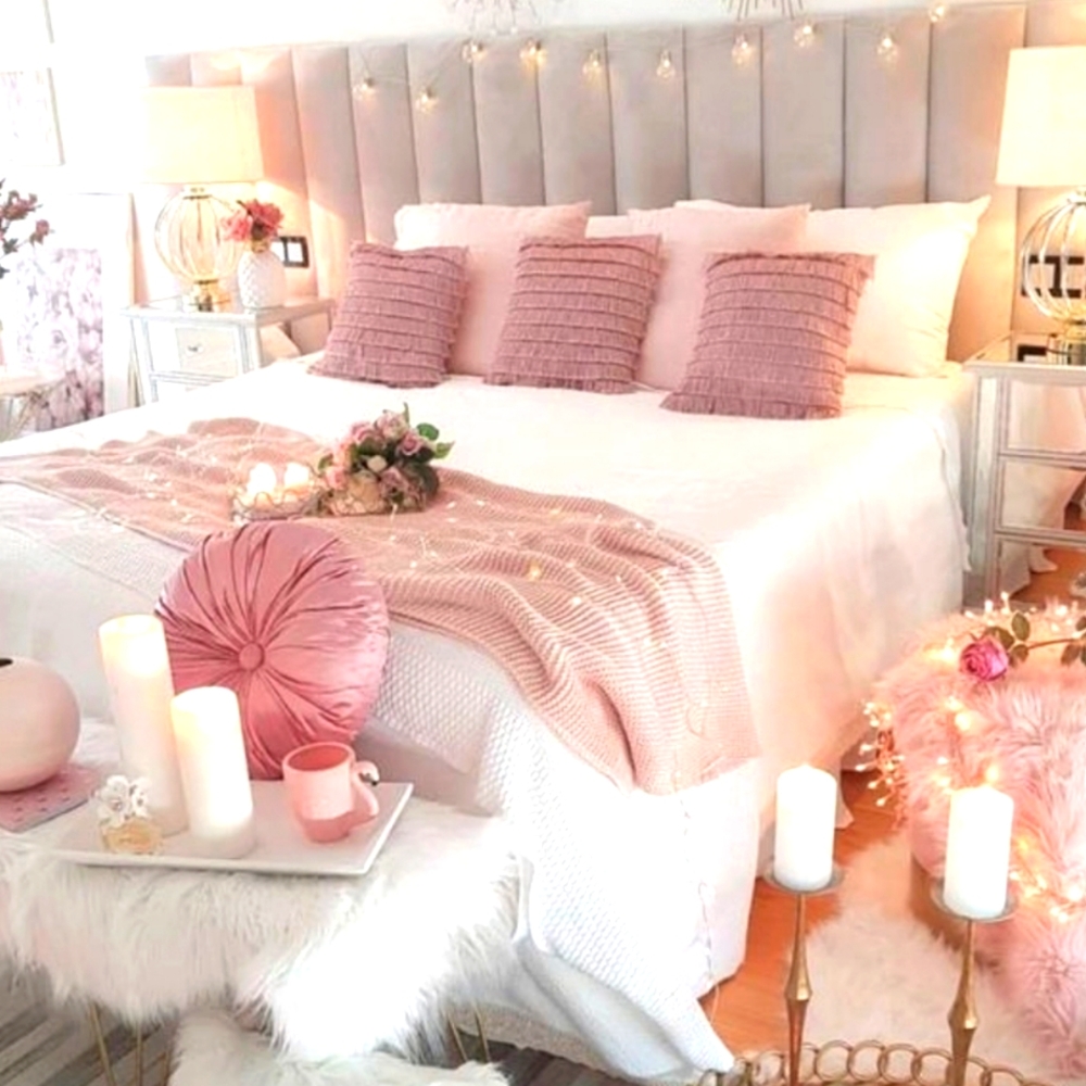BEDROOM CLEAN OUT , STARTING SATURDAY !FOLLOW FOR NEW ITEMS ADDED DAILY!